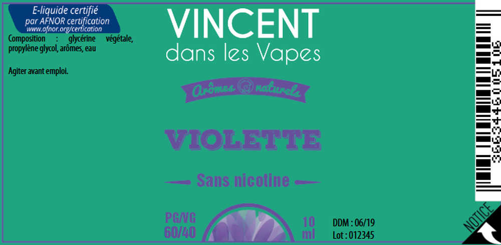Violette VDLV 1028 (3).jpg